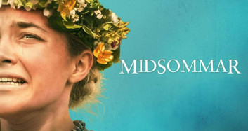 Midsommar – Ritüel film konusu ve oyuncuları