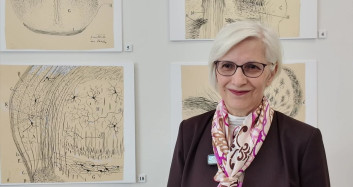 Migrenin Beyindeki Etkisi: Yeni Araştırma Sonuçları