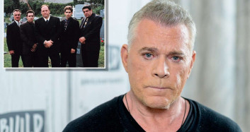 Ray Liotta kimdir, neden öldü? Ölümü ile sevenlerini yasa boğdu