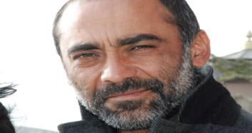 Yolun Açık Olsun filmi Kazım kimdir? Gerçek adı nedir? Ergun Kuyucu rol aldığı dizi, film ve yapımlar