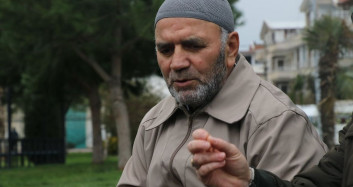 Zekeriya Polat: Zorlu Hayatının Ardında Bıraktığı İzler