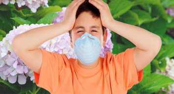 05.00 – 10.00 saatleri arasında o kişiler kesinlikle dışarı çıkmasın denildi! Profesör açıklama yaptı