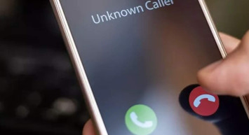 08504842387 'den neden arıyorlar? 0850 484 23 87 kime ait?