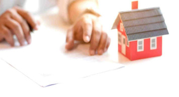 0,89, 0,99 faizli konut kredileri ne zaman başlıyor, başvuru başladı mı? 0.99 konut kredisi ne zaman yürürlüğe girecek?