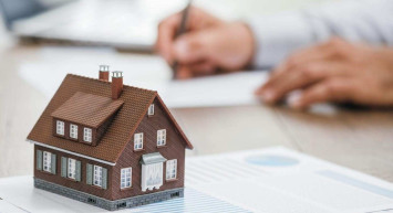 0,89 faizli konut kredisi kimlere verilir, düşük faizli ev kredisi çekme şatları neler?