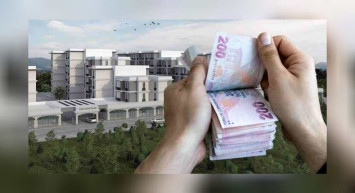 0.89 ve 0.99 düşük faizli konut kredisi ne zaman başlıyor? Bankaların 0.89 ve 0.99 konut kredisi şartları