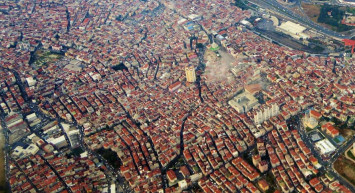 0,89 ve 0,99 faizli düşük faizli konut kredisi veren bankalar hangileri?