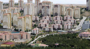 0,89 ve 0,99 faizli konut kredisi şartları ne? Kimler 0,99 faizli krediye başvurabilir?