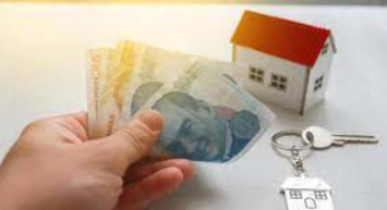 0,89 ve 0,99 konut kredisi şartları nelerdir? Kira öder gibi ev sahibi olma fırsatı geldi! Ayda 3 bin TL ile ev sahibi olabilirsiniz! İlk evim konut kredisi veren bankalar