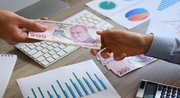 %0,99 faiz oranıyla krediniz anında hazır! 36 ay vadeli kredi seçeneği sizi bekliyor