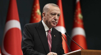 0.99 faiz oranlı yeni konut kredisi ne zaman yürürlüğe girecek? Yeni konut kredisi kullllanımı başladı mı?