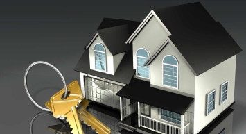 0.99 faizli konut kredisi 10 yıl vade aylık ve toplam geri ödeme hesaplaması