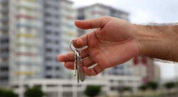 0,99 faizli konut kredisi başvuruları başladı mı? Düşük faizli kredi kampanyası ne zaman başlıyor?