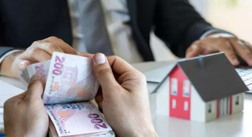 0,99 faizli konut kredisi veren bankalar hangileri, ne zaman verilecek? 0,99 faizli konut kredisi başvuru şartları ve kampanya başlangıç tarihi