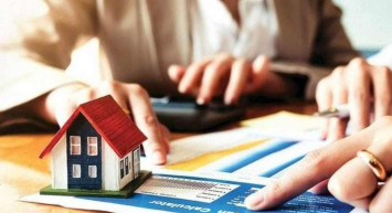 0.99 konut kredisi başvuruları ne zaman, başladı mı? 0.99 konut kredisi şartları nelerdir? Düşük faizli konut kredisi başvuru şartları