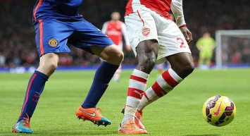 1 Ağustos 2022 Pazartesi maç takvimi: Bugün hangi maçlar oynanacak? Bugün hangi maçlar var? Bugün kimin maçı olacak?