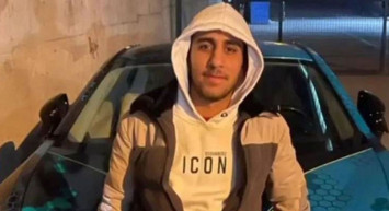 1 ay önce kayıptı: Belgrad ormanında korkunç halde bulundu!