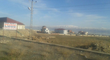 1 dönüm arsa fiyatları ne kadar? 1 dönüm arsa güncel fiyatları