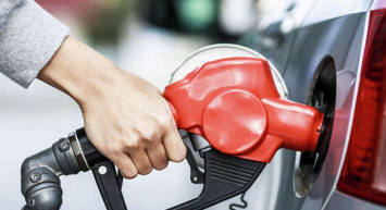 1 Haziran'a kadar devam edecek büyük kampanya! Motorin, benzin ve LPG’ye büyük indirim geliyor