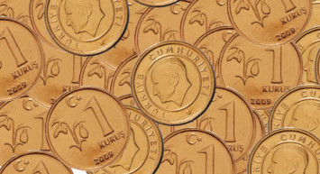 1 kuruş üretim maliyeti ne kadar? 1 kuruşun üretim maliyeti