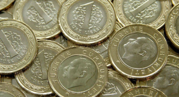 1 liranın maliyeti 3 lirayı geçti