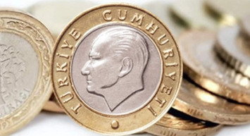 1 liranın üretim maliyeti ne kadar? 1 TL üretim maliyeti