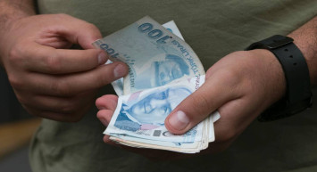 1 Mart 2024 evde bakım maaşı sorgulama: Evde bakım maaşı yattı mı, ne zaman yatacak? Evde bakım yardımı kimler alabilir?