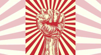 1 Mayıs hangi güne denk geliyor, resmi tatil mi, mesai alınacak mı?