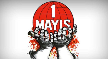 1 Mayıs İşçi Bayramı ne zaman, hangi güne denk geliyor? 1 Mayıs resmi tatil mi?