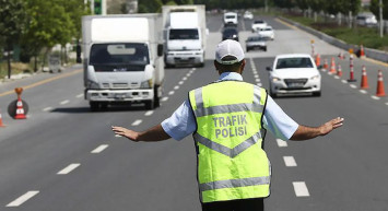 1 Mayıs İstanbul'da kapanacak yollar ve alternatif güzergâhları: 1 Mayıs'ta hangi yollar kapalı? Kapalı yollar listesi!