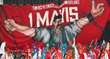 1 Mayıs kutlama mesajları, sözleri 2022 (resimli ve yepyeni): Anlamlı, güzel, 1 Mayıs İşçi Bayramı kutlama mesajları ile sözleri