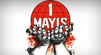 1 Mayıs resmi tatil mi? 1 Mayıs hangi güne denk geliyor? 1 Mayısta okul var mı? 1 Mayıs'ta ek ders ödemesi yapılır mı?