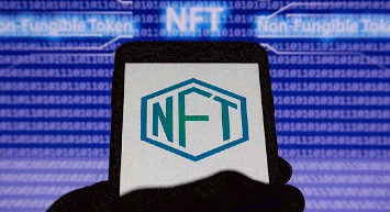 1 Milyon Dolarlık NFT Galerisi Açıldı