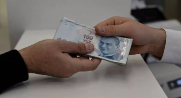 1 milyon vatandaş için erken emeklilik fırsatı: Bakan Işıkhan detayları açıkladı