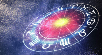 1 Nisan 2023 günlük burç yorumları