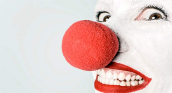 1 Nisan günü anlamı ve tarihçesi nedir? 1 Nisan şakası ortaya çıkma hikayesi