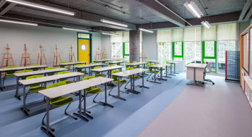 1 Nisan’da okullar tatil mi? Yerel seçimden sonraki gün tatil olacak mı? 1 Nisan’da okul var mı?