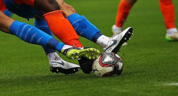 1 Ocak Pazar Süper Lig maçı var mı? Bugün kimin, ne zaman maçı var? 1 Ocak 2022 Pazar maç programı