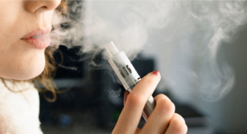 1 Ocak'ta pufların satışı yasak olacak