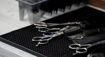 1 Ocak’ta resmen başlıyor: Belgesi olmayan çalışamayacak! 16 mesleği ilgilendiriyor