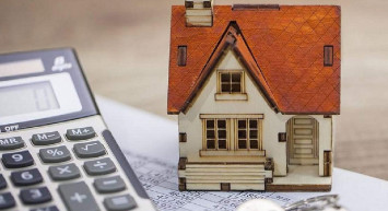 1 yıl dolmadan kiraya zam yapan ev sahiplerine kötü haber: Dava edilebilirsiniz!