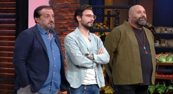 10 Ağustos MasterChef Türkiye birincisi kim oldu? MasterChef Türkiye ana kadroya kim katıldı?