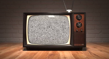 10 Aralık Cumartesi reyting sonuçları: Hangi yapım birinci oldu? Dün en çok ne izlendi?