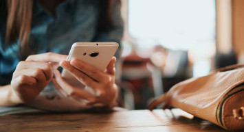 10 ay sonra güncellendi: HES hayatımıza yeniden mi giriyor?