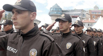 10 bin lira maaşı var! 2022 bekçilik sınav sonuçları açıklandı mı? Binlerce kişiyi ilgilendiriyor! Sınav sonuçları ne zaman açıklanır?