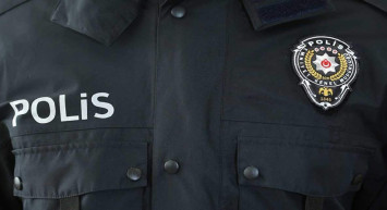 10 bin polis alımı başvuruları başladı mı, ne zaman başlayacak? Polis alımı başvuru şartları neler? 2023 EGM polis alımı başvuru ekranı