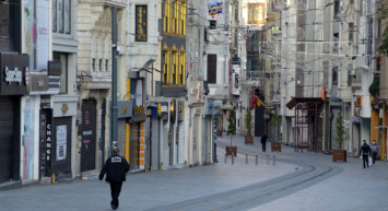 10 Haziran'da Yasaklar Kalkacak mı?