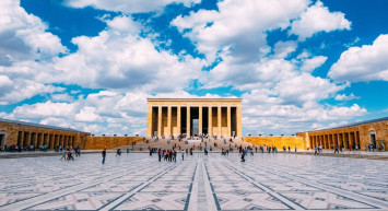 10 Kasım okullar tatil mi? 10 Kasım’da resmi kurumlar yarım gün mü çalışacak?