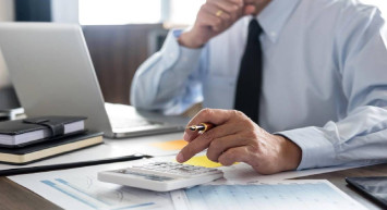 10 Mart 2022 Perşembe İstanbul'da idari izin var mı? İstanbul'da kar nedeni ile idari izin var mı?