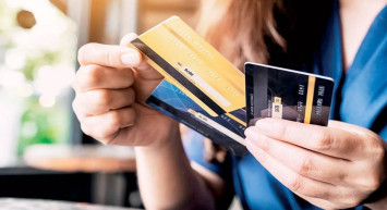 10 milyon vatandaşı ilgilendiriyor: Sicil affıyla borçlar silinecek